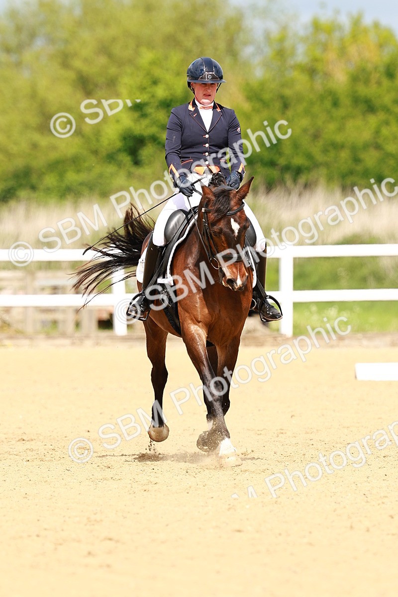 SBM_000906 - Class 7 - N4