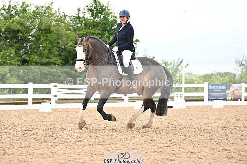 240623A-151618-19535 - Cls 51 BD Elementary 53