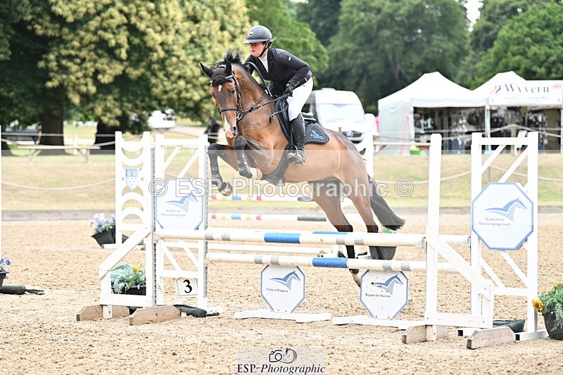 250706A-085221-17519 - Cls 46 4 Year Old Championships