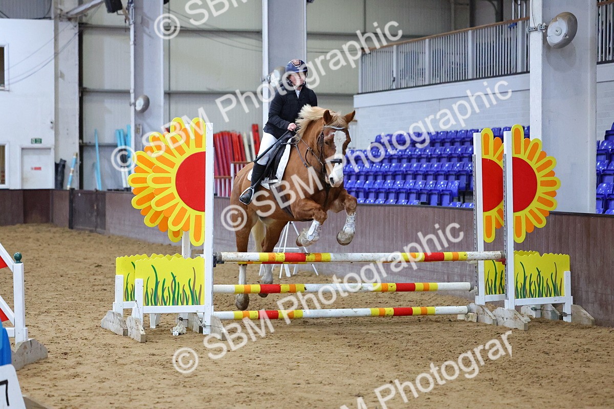 SBM_002171 - Class 5 - 80cm