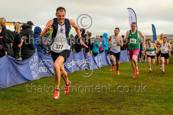 SCLan25-811308 - Senior Men Set Two