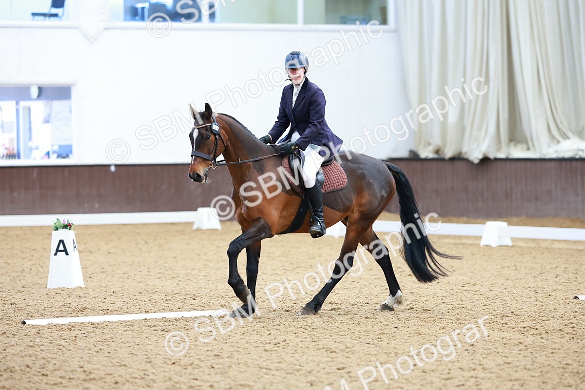 SBM_000613 - Class 5 - CT Novice 2-70cm