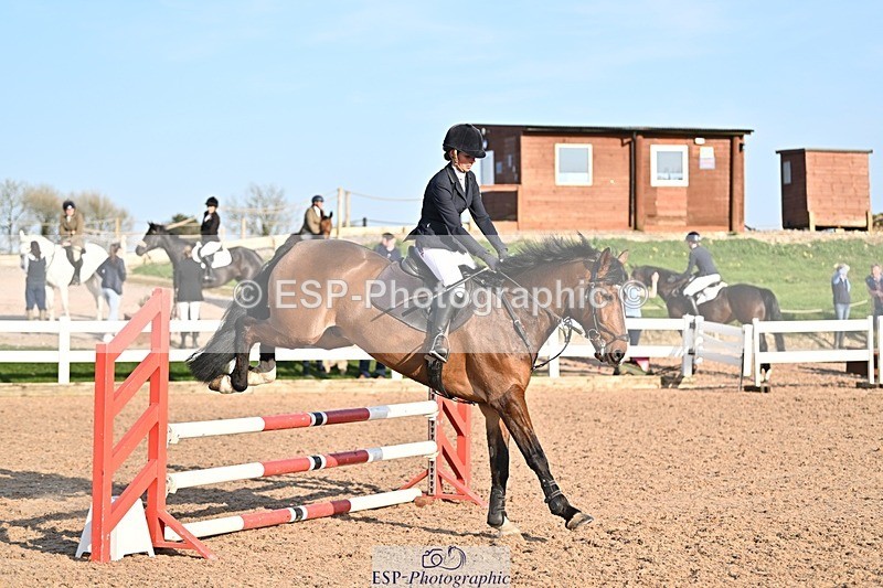 250408-175502-00829 - 80cm