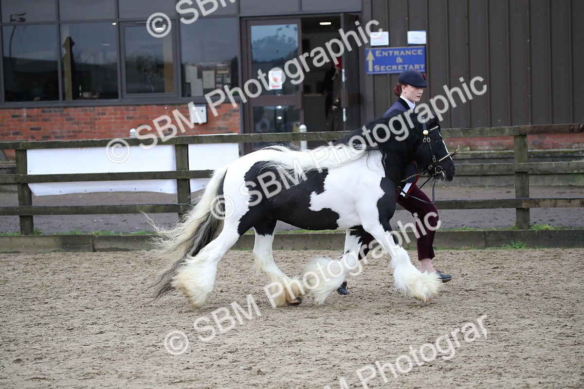 SBM_008120 - Class 15 - 18 - CHAPS Inc Championship