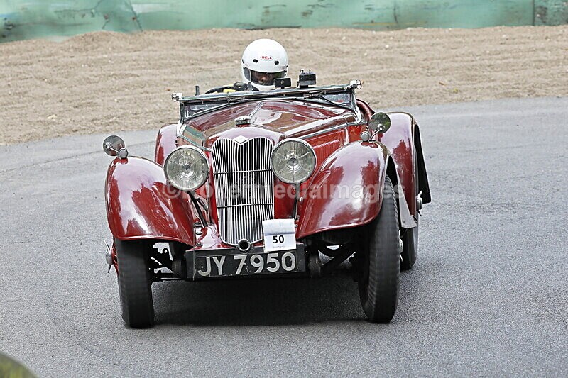  - VSCC Prescott Aug 4th