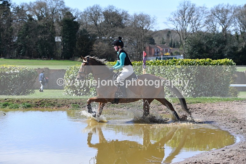 WJ5_6880 - Time 11:25 to 11:42