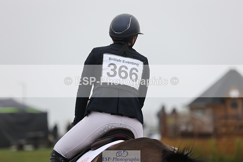 250418-161320-06460 - 366-Danielle.Magner-PILTOWN.OBOS