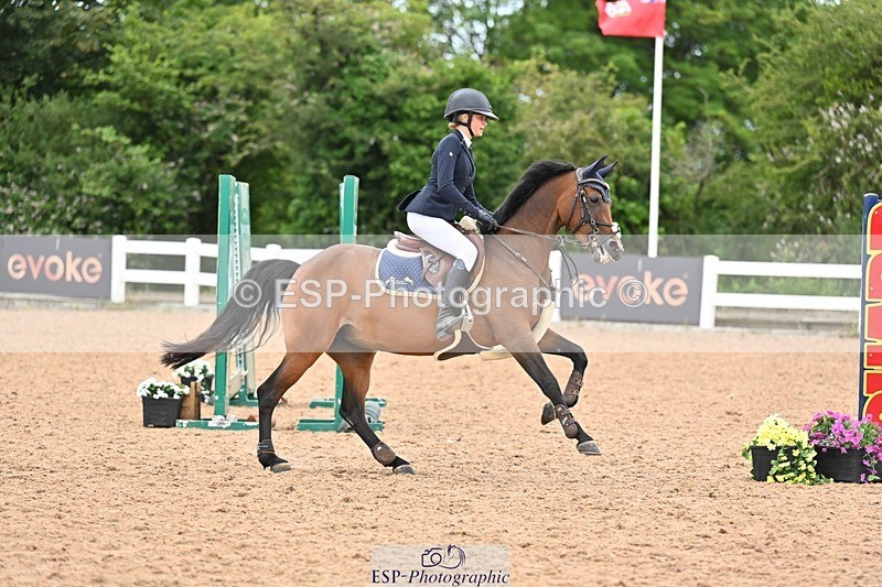 260628-114552-07841 - Cls 37 Pony Newcomers + 1m Open