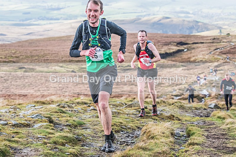 Nine Standards-46 - Nine Standards Fell Race Sunday 1st January 2023