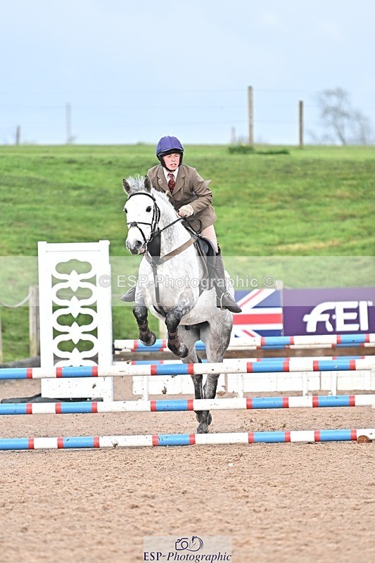 250415-173310-00689 - 80cm