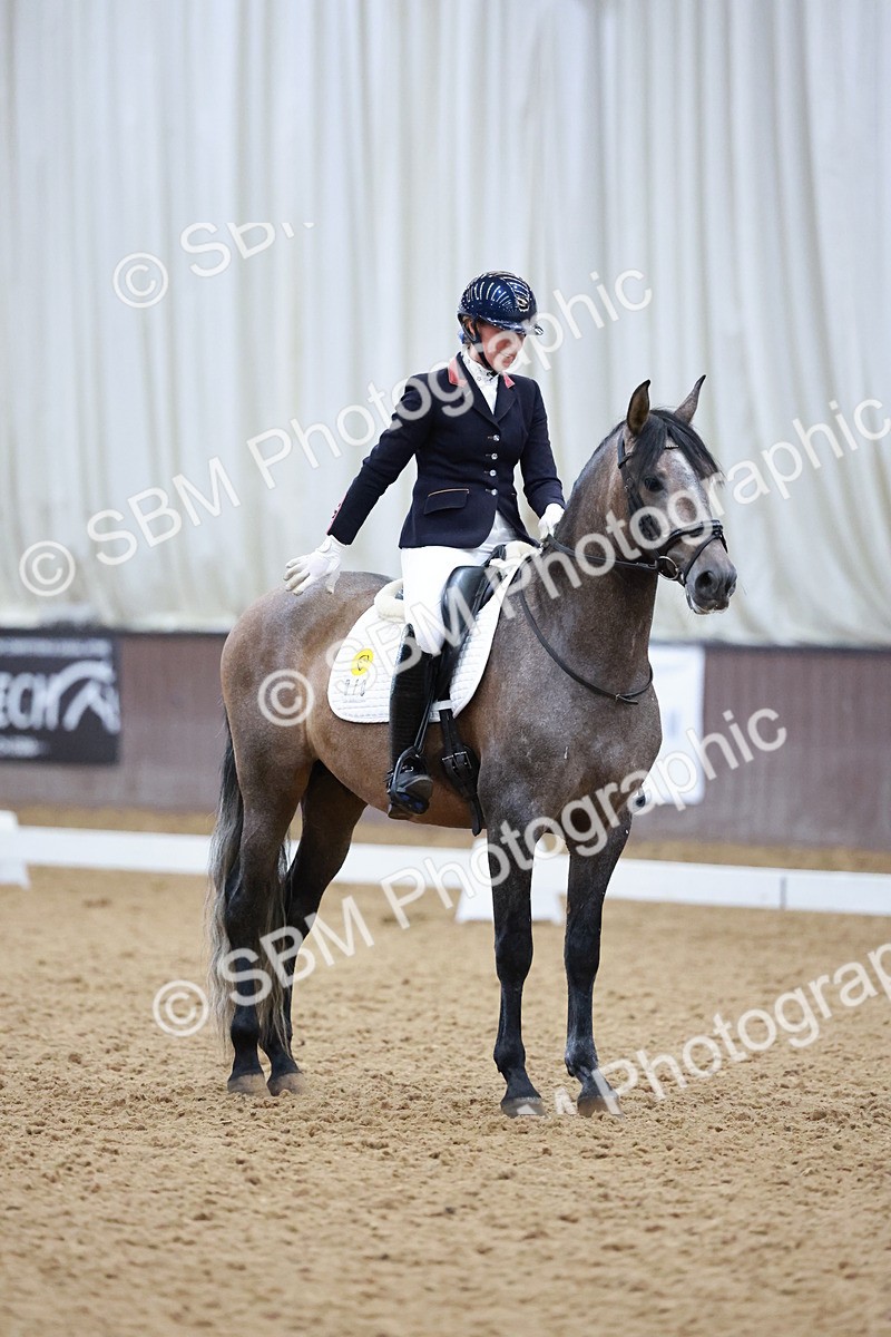 SBM_025790 - All MCI Classes