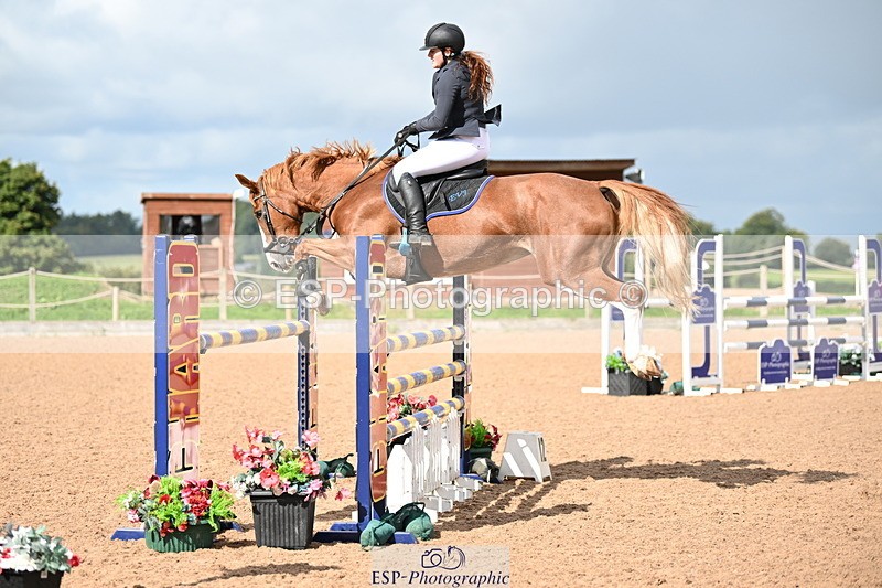 240912A-110324-00477 - Cls 2 Snr Newcomers