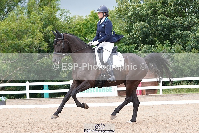 250622-155144-16480 - Cls 61 FEI Inter I Inc Presentations