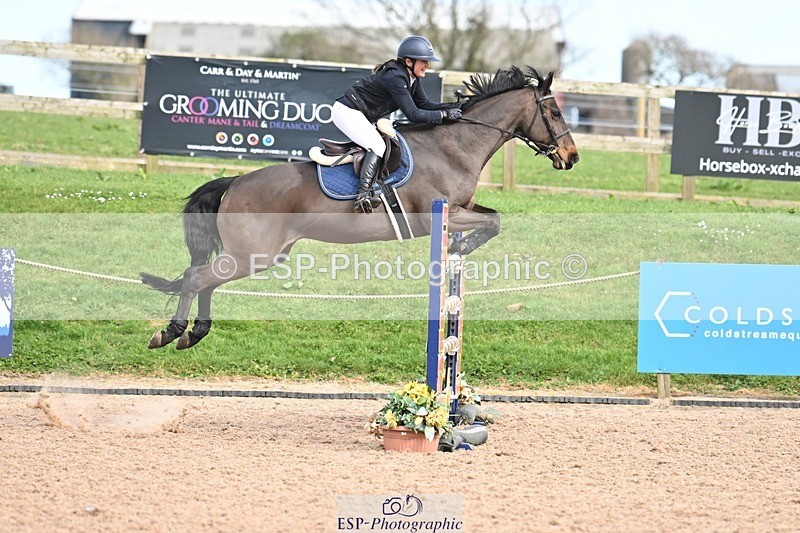 250329-145143-05239 - Cls 17 National 1.30m