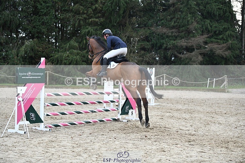 240204-143657-01819 - Cls 3 90cm 12.55 CW to End