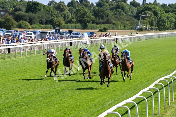 110725-Race 4-Dain Ma Nut In-4251 - Race 4 3.55pm Azets Handicap
