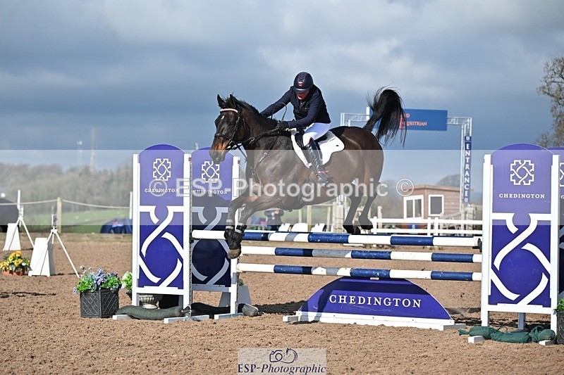 250315-095353-02920 - Cls 06A&B Snr 105 & 110