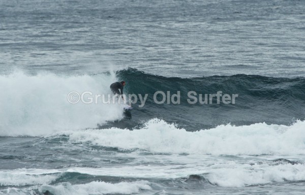 DSC_5404 - Brim Ness 15th August 2015