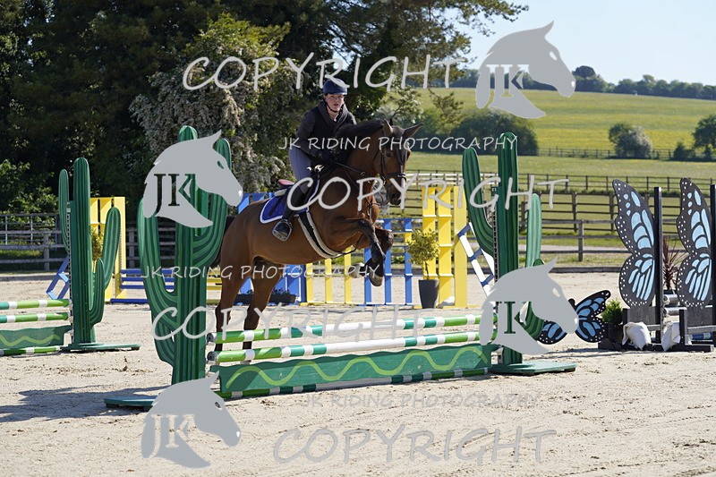 _DSC0484 - 70cm