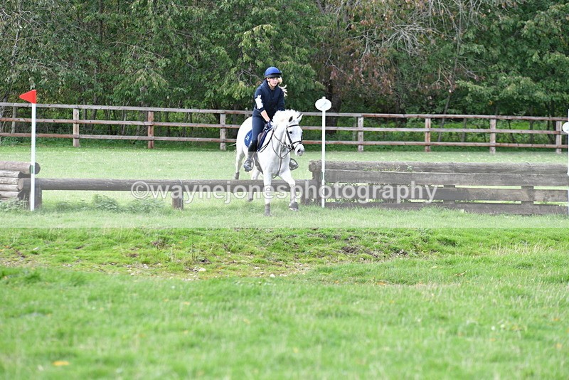 WJ5_8862 - Time 12:34 to 12:57