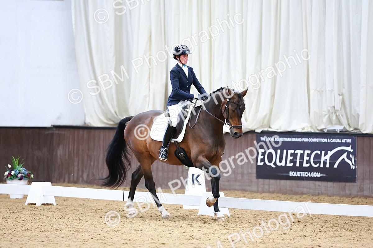 SBM_001042 - Class 5a - Prelim 5 -  8.28-9.31