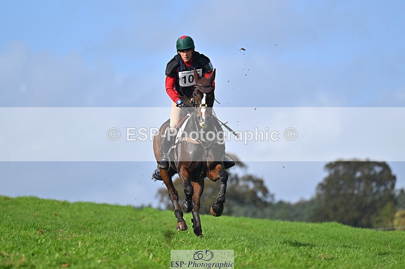 241025-123558-08269 - 104-Matthew.Glentworth-BEST.TRICK