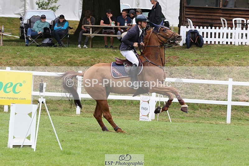 230708-112451-11755 - Cls 22a 1.20m Open