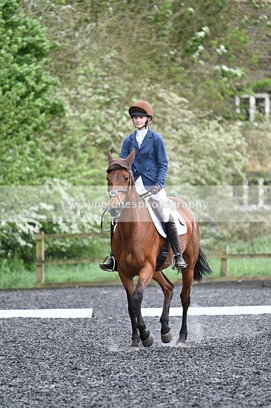 WJ7_1305 - Time 14:16 to 14:55