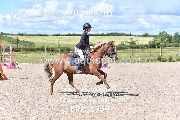 BPP_3966 - CLASS 9 SAT Winter/ Summer 128cm/ Winter/ Summer 138cm