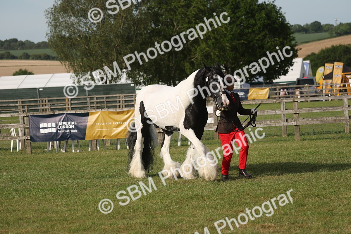 SBM_10550 - Class 33-38 - SSADL RIHS Qualifiers