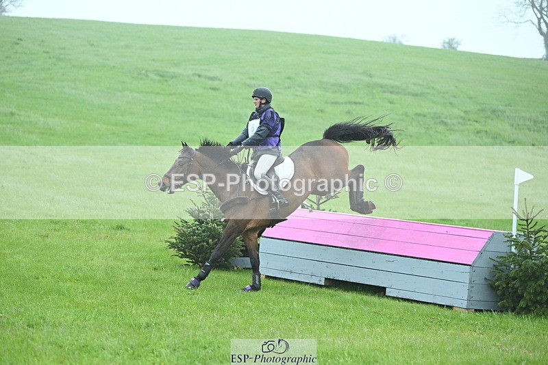 250418-111243-02002 - 006-Ashley.Edmond-LOVER.BOY.V