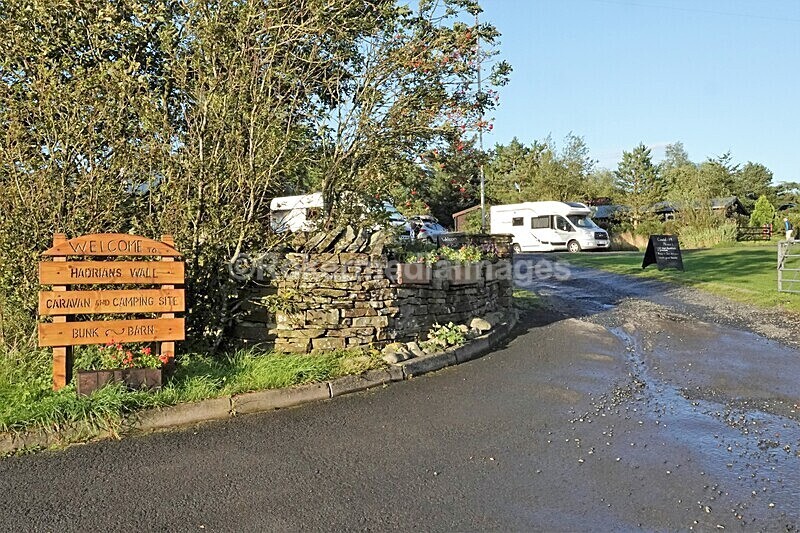 DSC07739 - SEPT 2020 STAYCATION