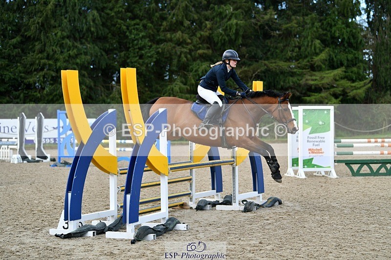 240324-082924-01654 - Cls 7 British Novice & 90cm Open