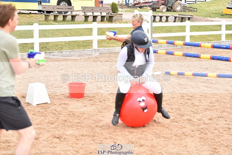 230609A-180627-01816 - Jolly Jumps Ride and Run