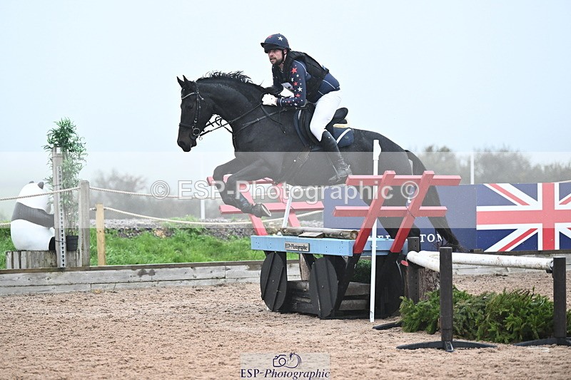 231021B-132433-00761 - 90cm