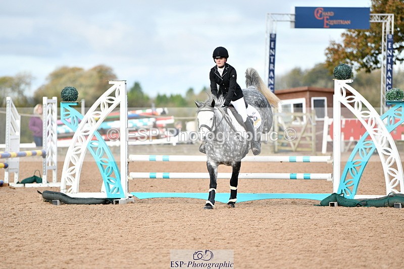 241027A-101440-02116 - SUN Cls 21+22 Club and Schools 70cm