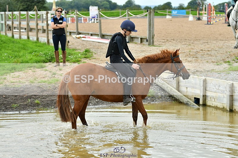 230803A-145809-00585 - Danielle's Ride