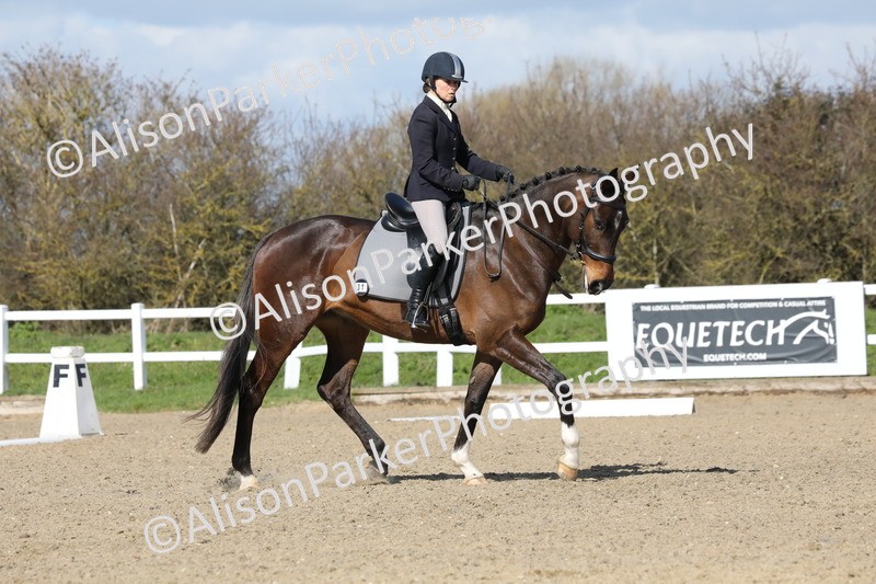 20260314-4716 - CT3 - Prelim 2