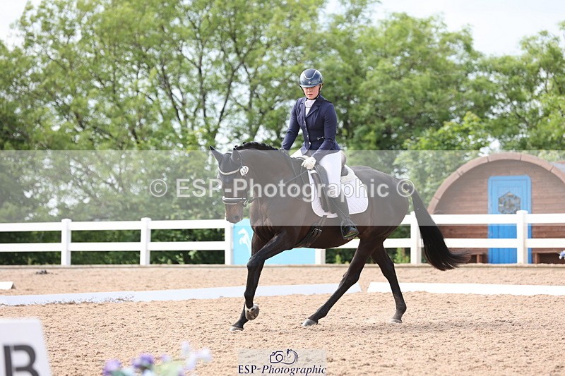 240621A-161710-05397 - Cls 3 Prelim 12