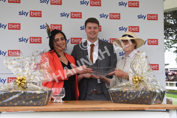 yr21082021r6-26 - Race 6 4.45pm Sky Bet Stakes
