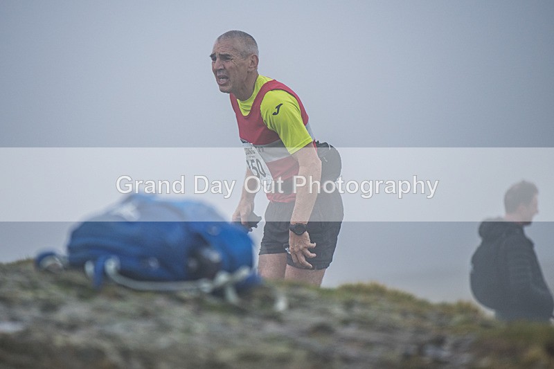 Sale-204 - Sale Fell Race Saturday 22nd November 2025
