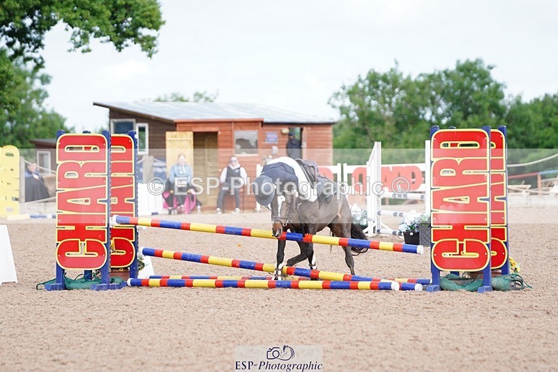 250608-095438-01800 - Cls 4 Pony British Novice and 80cm