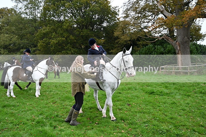 WJ7_7399 - The Meet