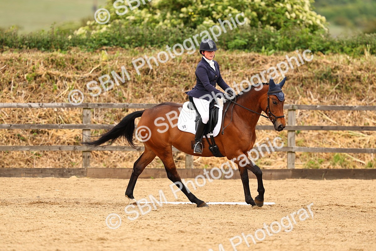 SBM_004143 - class 10 - Elementary 2