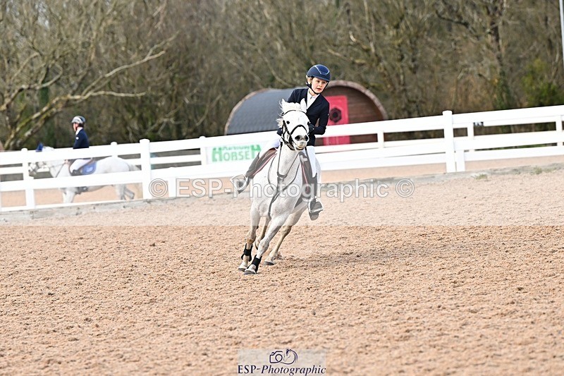 250308-154813-02647 - Cls 32 Winter Summer 128cn and 138cm