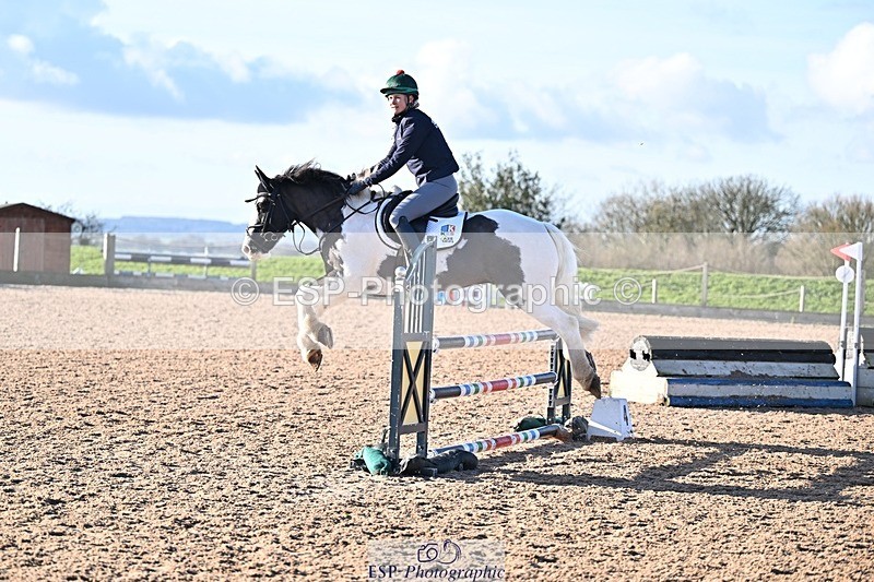 260110-123349-00401 - 90cm