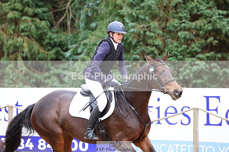 251026A-125303-24903 - G-551-Helen.Daly