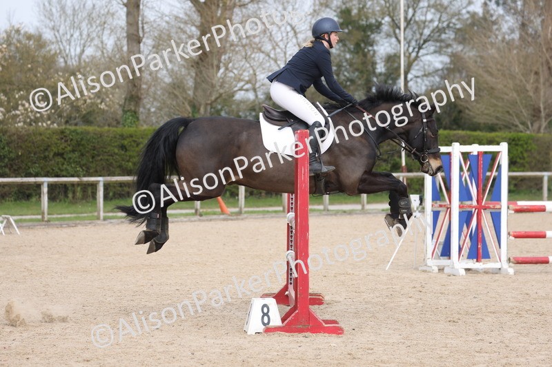 20260322-1847 - Class 5 - 1.0m