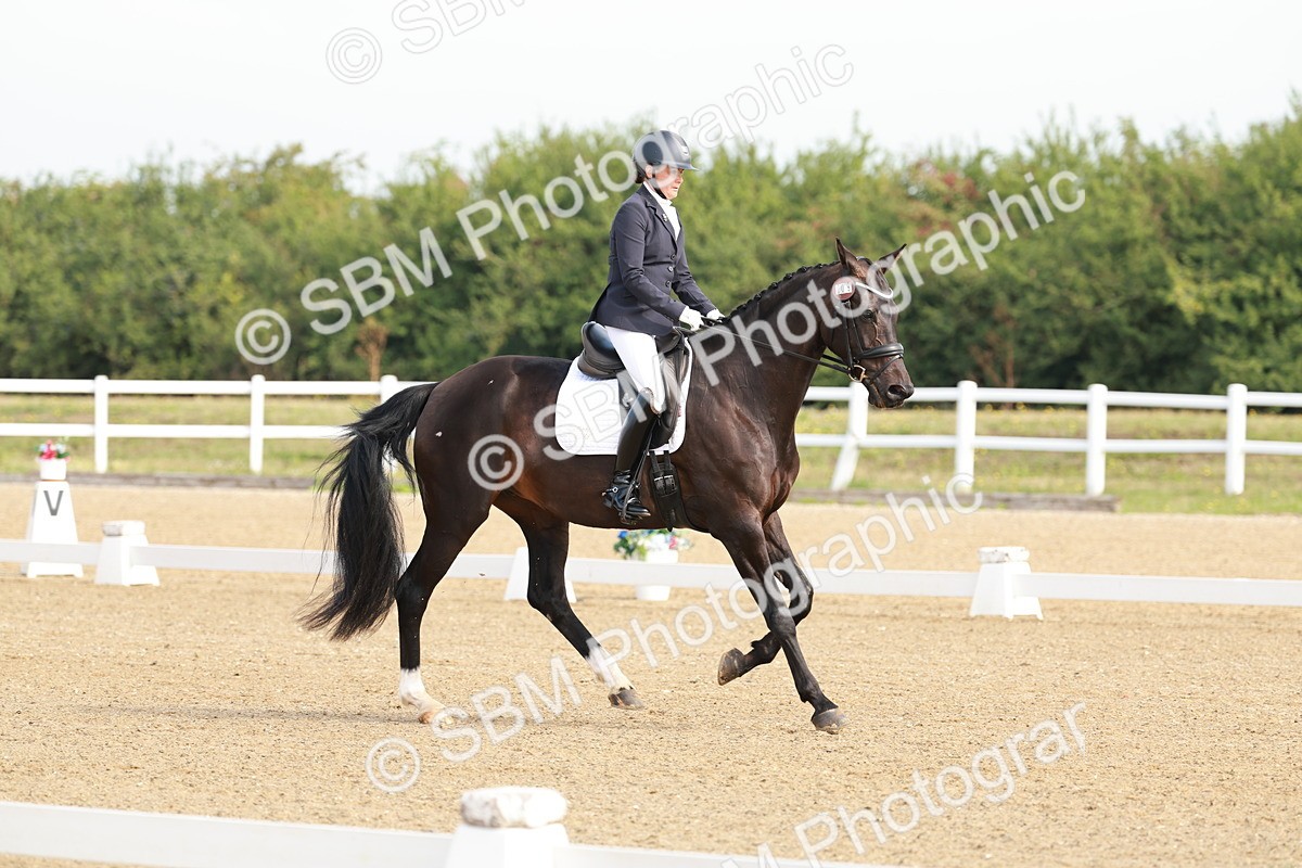 SBM_008822 - Class 12 - Elementary 6 - 9.30-10.34