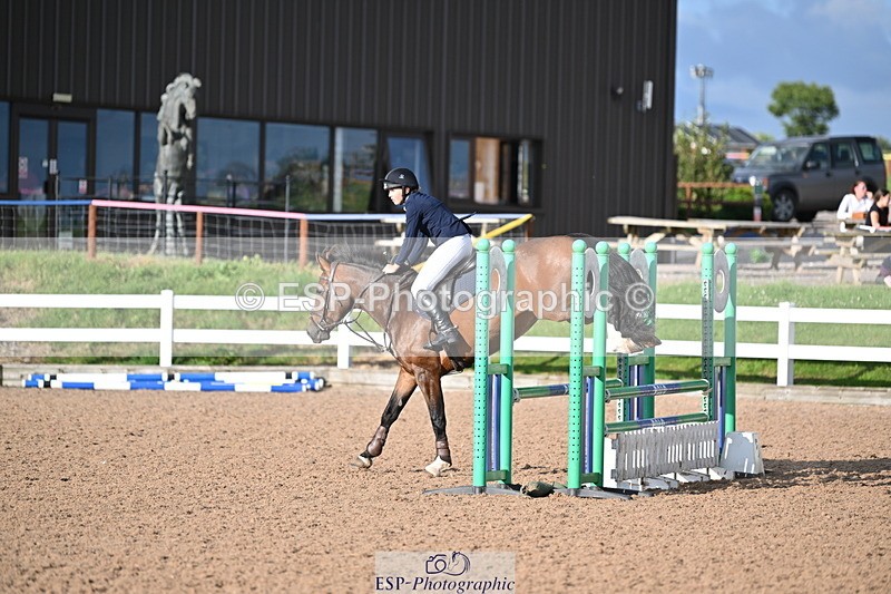 240806A-184626-00965 - 80cm BS Club & Schools